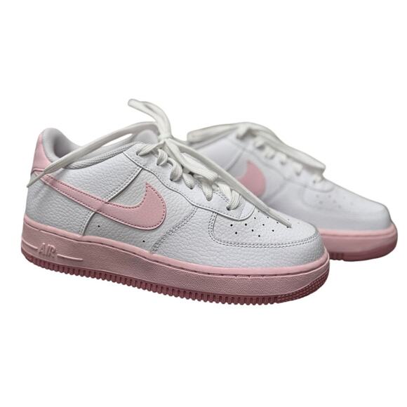 6.5 youth air force 1